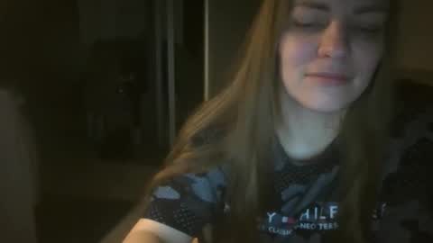 annadiamond1 online show from November 2025 12:30:01 AM