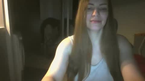 annadiamond1 online show from November 2025 10:57:02 PM