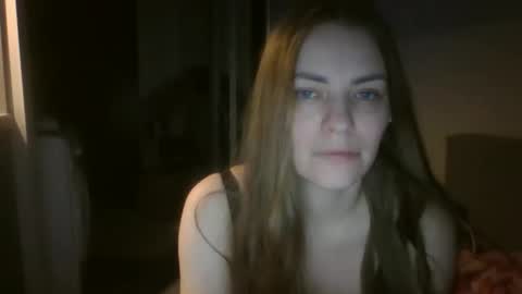 annadiamond1 online show from January 2026 12:26:01 AM