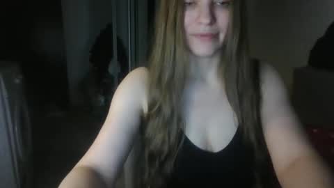 annadiamond1 online show from March 2026 12:27:02 AM