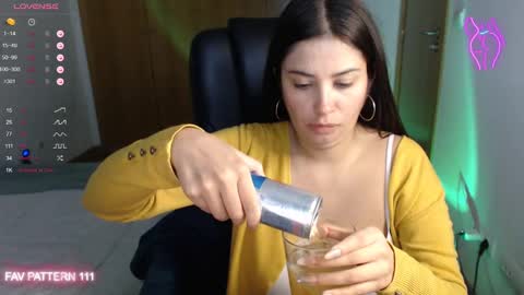 Snapshot of annadolll chatting on January 2025 01:27:01 AM OF          twitter  annadangerx pornhub    online show from January 2025 01:27:01 AM