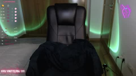 Snapshot of annadolll chatting on January 2025 01:31:02 AM OF          twitter  annadangerx pornhub    online show from January 2025 01:31:02 AM