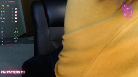 Snapshot of annadolll chatting on January 2025 11:06:01 PM OF          twitter  annadangerx pornhub    online show from January 2025 11:06:01 PM