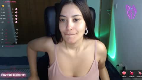 Snapshot of annadolll chatting on January 2025 10:37:01 PM OF          twitter  annadangerx pornhub    online show from January 2025 10:37:01 PM