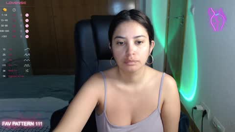 Snapshot of annadolll chatting on February 2025 02:14:02 AM OF          twitter  annadangerx pornhub    online show from February 2025 02:14:02 AM