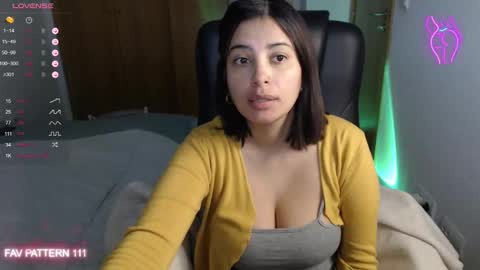 Snapshot of annadolll chatting on February 2025 03:26:01 AM OF          twitter  annadangerx pornhub    online show from February 2025 03:26:01 AM
