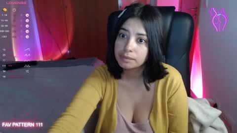 Snapshot of annadolll chatting on February 2025 03:10:02 AM OF          twitter  annadangerx pornhub    online show from February 2025 03:10:02 AM