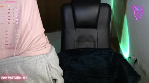 Snapshot of annadolll chatting on February 2025 10:20:02 PM OF          twitter  annadangerx pornhub    online show from February 2025 10:20:02 PM