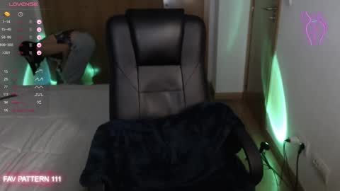 Snapshot of annadolll chatting on March 2025 02:26:01 AM OF          twitter  annadangerx pornhub    online show from March 2025 02:26:01 AM