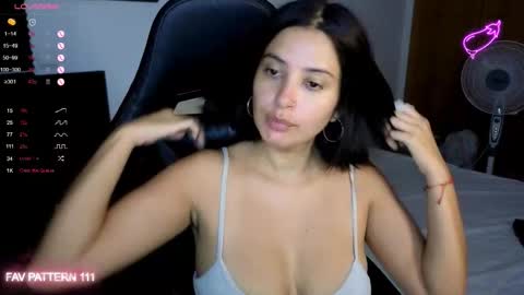 Snapshot of annadolll chatting on September 2025 08:42:02 PM OF          twitter  annadangerx pornhub    online show from September 2025 08:42:02 PM
