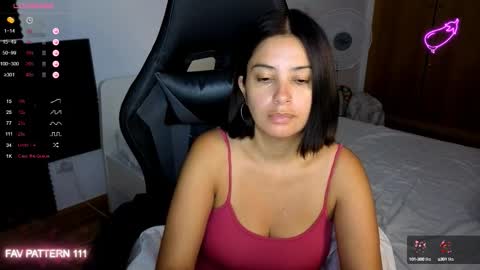 Snapshot of annadolll chatting on September 2025 08:44:02 PM OF          twitter  annadangerx pornhub    online show from September 2025 08:44:02 PM
