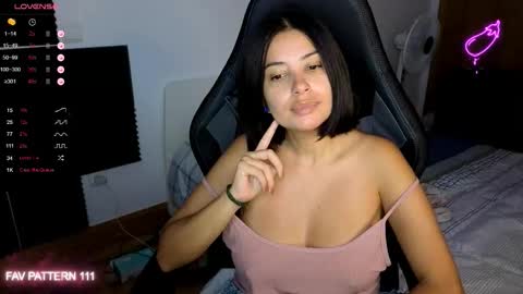 Snapshot of annadolll chatting on October 2025 01:55:02 AM OF          twitter  annadangerx pornhub    online show from October 2025 01:55:02 AM