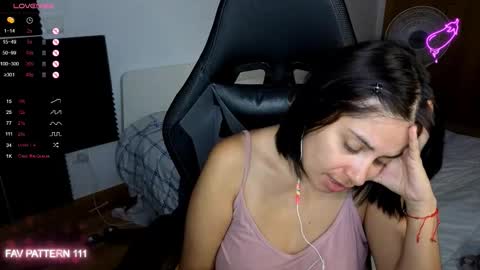 Snapshot of annadolll chatting on October 2025 09:23:02 PM OF          twitter  annadangerx pornhub    online show from October 2025 09:23:02 PM