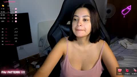 Snapshot of annadolll chatting on October 2025 01:49:02 AM OF          twitter  annadangerx pornhub    online show from October 2025 01:49:02 AM