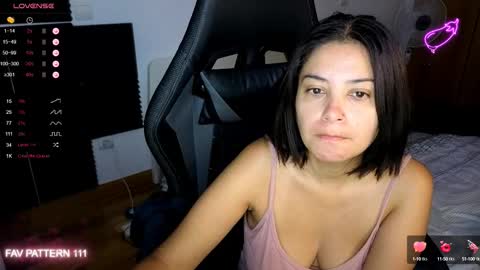 Snapshot of annadolll chatting on October 2025 08:51:02 PM OF          twitter  annadangerx pornhub    online show from October 2025 08:51:02 PM