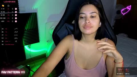 Snapshot of annadolll chatting on October 2025 02:03:02 AM OF          twitter  annadangerx pornhub    online show from October 2025 02:03:02 AM
