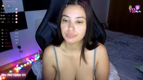 OF          twitter  annadangerx pornhub    online show from July 2026 02:07:01 AM