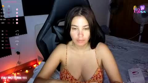OF          twitter  annadangerx pornhub    online show from July 2026 02:24:02 AM