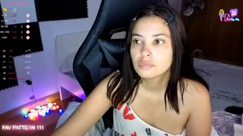 OF          twitter  annadangerx pornhub    online show from July 2026 02:18:01 AM