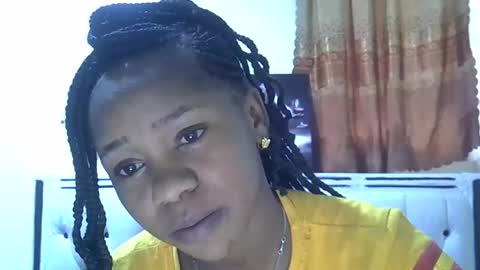 annaelle234 online show from September 2025 12:50:02 PM