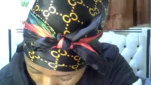 annaelle234 online show from October 2025 08:59:02 PM