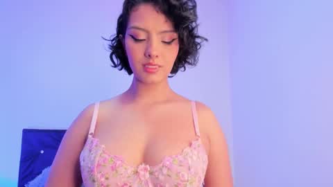 annafoox_ online show from February 2026 06:32:02 AM