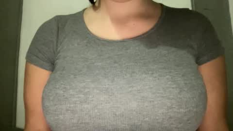 annagal18 online show from February 2026 07:51:01 PM