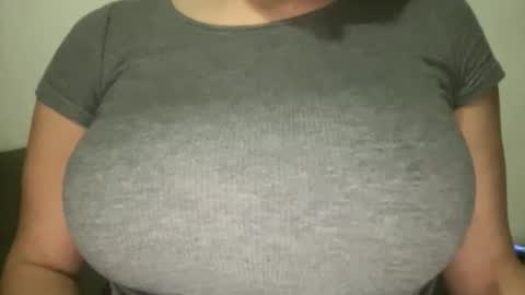 annagal18 online show from March 2026 09:00:01 PM