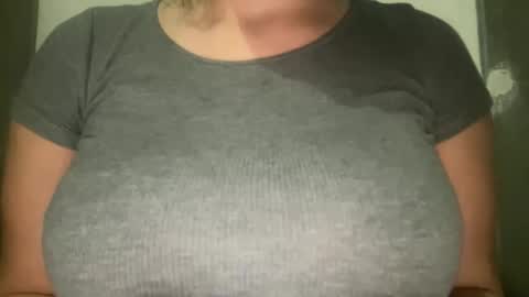 annagal18 online show from March 2026 02:04:02 AM