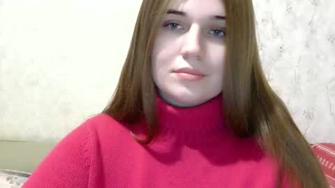 Snapshot of annagoldy3 chatting on February 2026 05:11:02 AM Anna online show from February 2026 05:11:02 AM