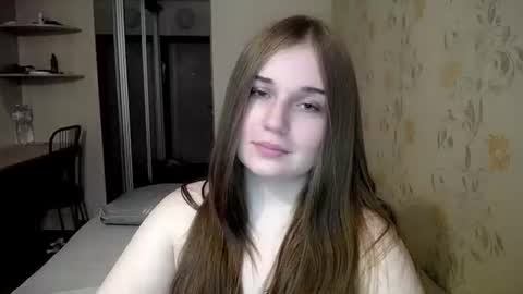 Snapshot of annagoldy3 chatting on February 2026 02:37:02 PM Anna online show from February 2026 02:37:02 PM