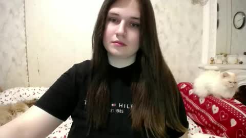 Anna online show from April 2026 01:48:02 PM