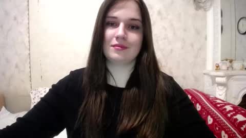 Snapshot of annagoldy3 chatting on April 2026 10:07:01 AM Anna online show from April 2026 10:07:01 AM