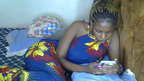 annahbellapretty online show from January 2026 01:30:01 AM