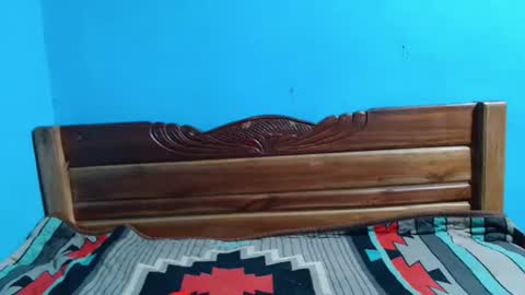 annahhotgirl online show from December 2025 07:30:02 PM