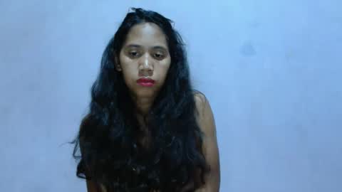 annahhotgirl online show from February 2026 03:40:02 PM