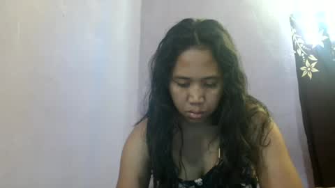 Snapshot of annahhotgirl chatting on June 2026 05:12:01 AM annahhotgirl online show from June 2026 05:12:01 AM