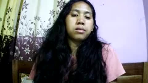 Snapshot of annahhotgirl chatting on June 2026 05:54:01 PM annahhotgirl online show from June 2026 05:54:01 PM