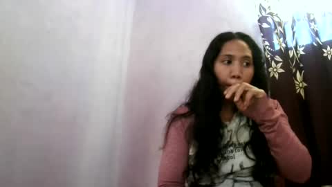 Snapshot of annahhotgirl chatting on July 2026 04:49:02 AM annahhotgirl online show from July 2026 04:49:02 AM