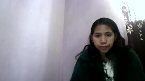 Snapshot of annahhotgirl chatting on July 2026 04:28:01 AM annahhotgirl online show from July 2026 04:28:01 AM
