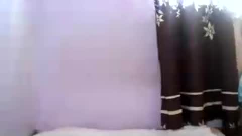 Snapshot of annahhotgirl chatting on July 2026 07:35:02 AM annahhotgirl online show from July 2026 07:35:02 AM