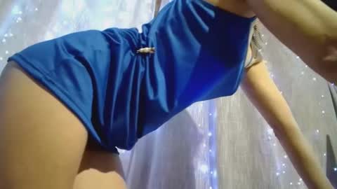 annahotcrazy online show from January 2025 12:40:02 PM