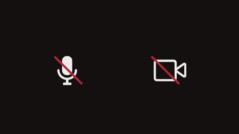 annahotcrazy online show from February 2025 11:54:02 AM