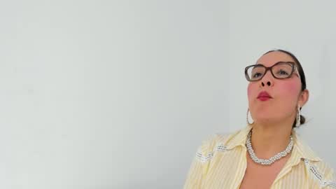 Annalu online show from January 2026 02:26:01 AM