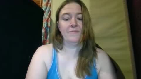 AnnakaListens online show from November 2025 01:27:02 AM