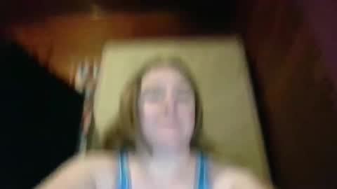 AnnakaListens online show from November 2025 02:11:01 AM