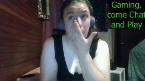 AnnakaListens online show from January 2026 06:17:02 AM