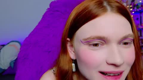 Anna online show from April 2026 09:34:03 PM