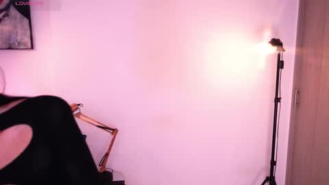 Anna k online show from March 2026 09:21:02 PM