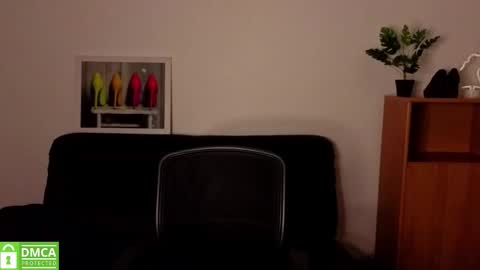 Snapshot of annakillian_kiss chatting on February 2026 06:22:02 AM Anna online show from February 2026 06:22:02 AM